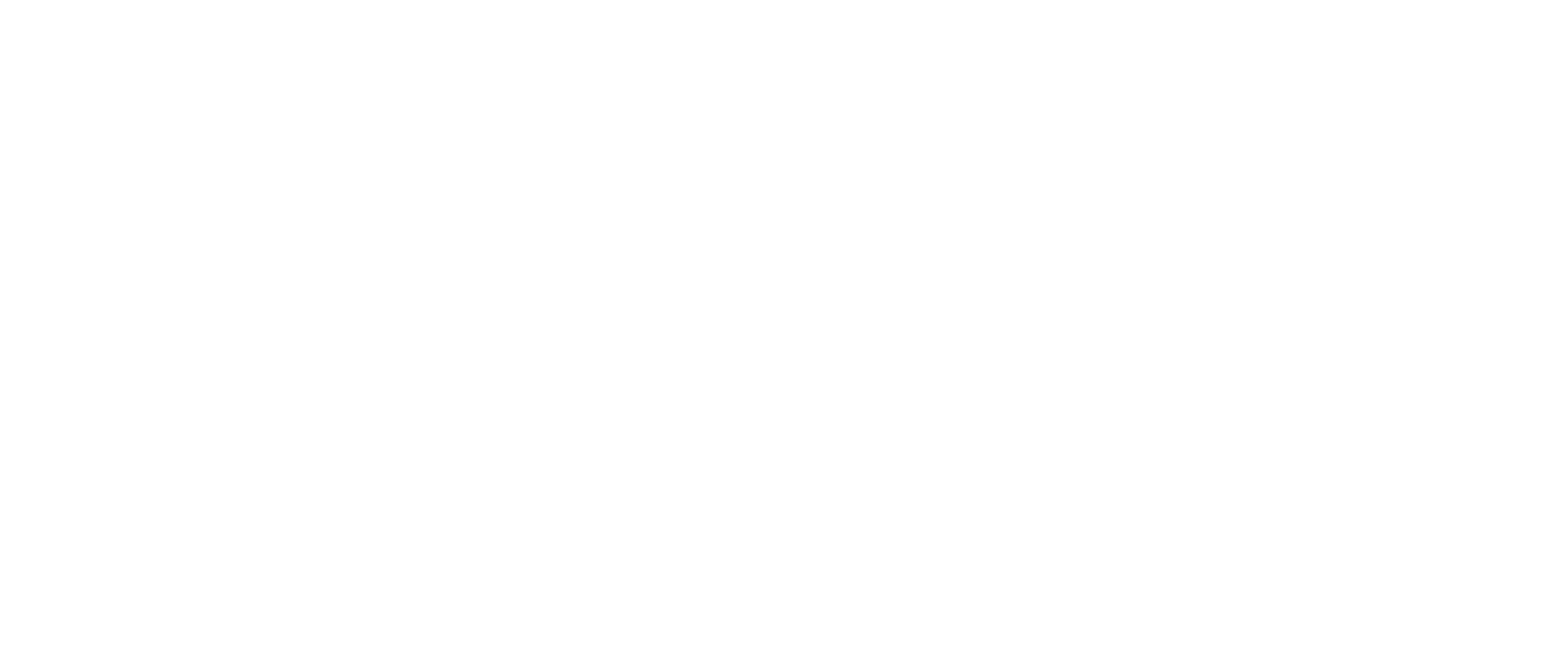 Island ZERO logo